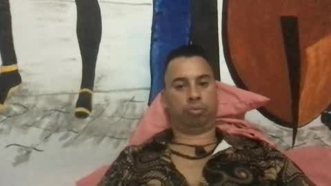 jose1234563 online show from March 3, 5:35 am