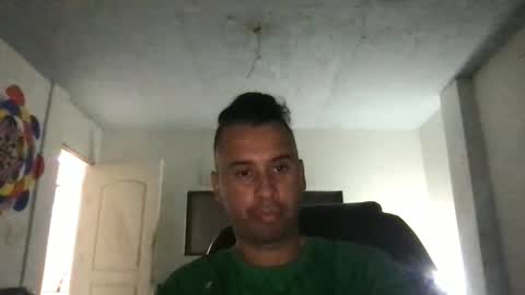 Snapshot of jose1234563 chatting on April 18, 9:26 pm jose1234563 online show from April 18, 9:26 pm