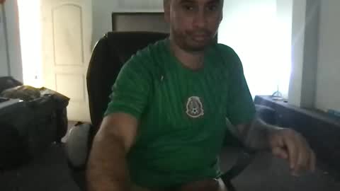 Snapshot of jose1234563 chatting on April 20, 8:54 pm jose1234563 online show from April 20, 8:54 pm