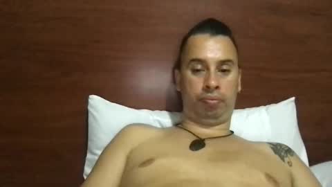 Snapshot of jose1234563 chatting on May 8, 2:28 am jose1234563 online show from May 8, 2:28 am