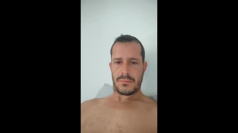jose_985 online show from April 19, 8:46 am