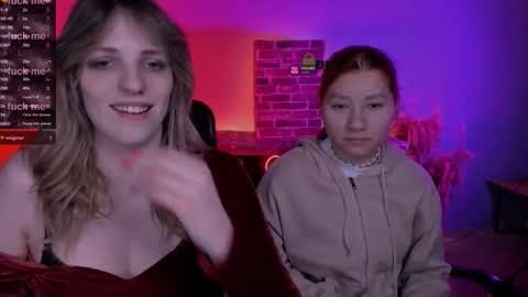 jose_fairy online show from December 15, 8:02 pm