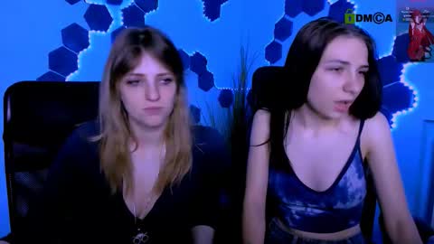 Snapshot of jose_fairy chatting on February 12, 9:48 am jose_fairy online show from February 12, 9:48 am