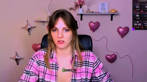 Snapshot of jose_fairy chatting on February 15, 8:49 pm jose_fairy online show from February 15, 8:49 pm