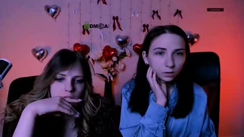 Snapshot of jose_fairy chatting on February 20, 9:32 am jose_fairy online show from February 20, 9:32 am