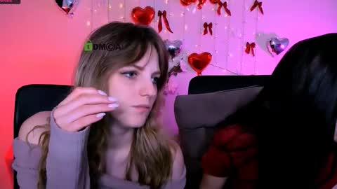 Snapshot of jose_fairy chatting on February 28, 9:43 am jose_fairy online show from February 28, 9:43 am