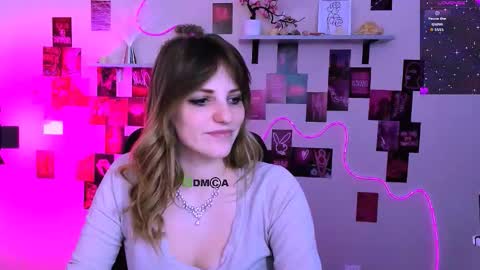 Snapshot of jose_fairy chatting on March 4, 9:59 am jose_fairy online show from March 4, 9:59 am