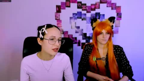 jose_fairy online show from June 11, 7:01 pm