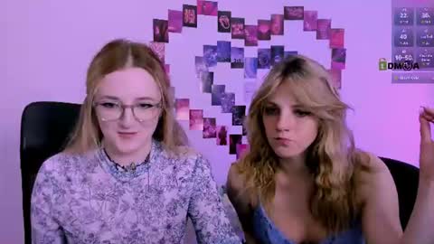 jose_fairy online show from June 13, 7:01 pm