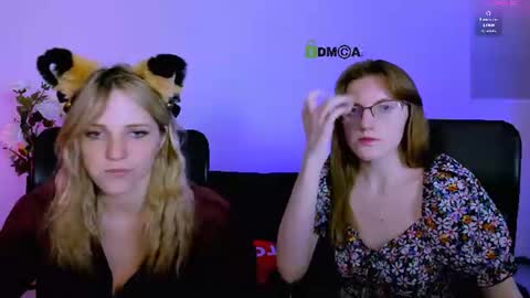 jose_fairy online show from June 15, 6:43 pm
