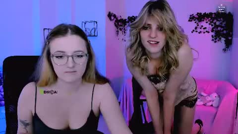jose_fairy online show from July 8, 6:45 pm