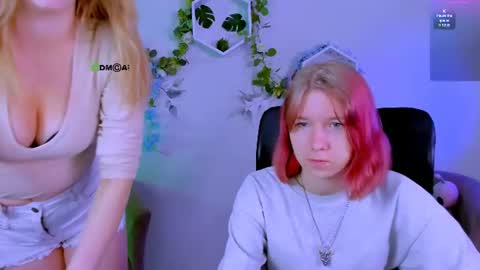 jose_fairy online show from July 10, 6:43 pm