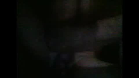 Snapshot of jose_longoria266 chatting on November 3, 11:33 am jose_longoria266 online show from November 3, 11:33 am