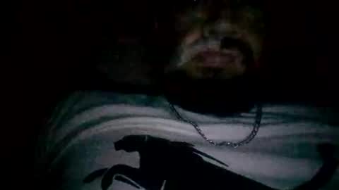 jose_longoria266 online show from January 7, 11:12 am