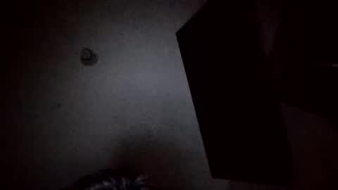 jose_longoria266 online show from January 18, 10:30 am