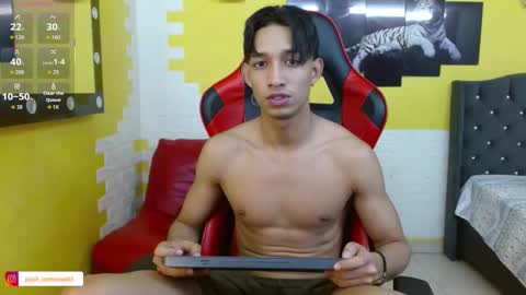 jose_sexycumm online show from November 19, 7:36 pm