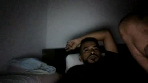 Snapshot of josebabilonia09 chatting on June 16, 5:48 pm Anonimusjb online show from June 16, 5:48 pm