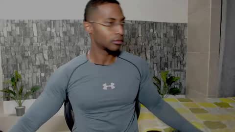 Snapshot of joseephjackson chatting on February 17, 1:21 pm Jackson online show from February 17, 1:21 pm