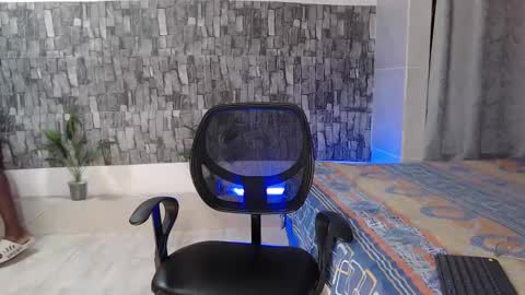 Snapshot of joseephjackson chatting on October 24, 2:24 pm Jackson online show from October 24, 2:24 pm