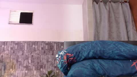 Snapshot of joseephjackson chatting on November 18, 4:00 pm Jackson online show from November 18, 4:00 pm