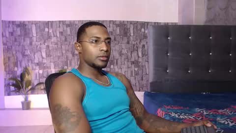 Snapshot of joseephjackson chatting on November 25, 3:12 pm Jackson online show from November 25, 3:12 pm