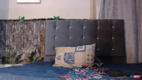 Jackson online show from April 4, 2:36 pm