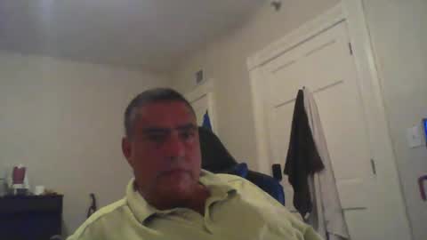 josehosebb online show from June 7, 2:48 am