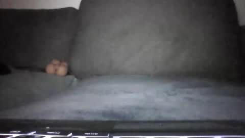 Snapshot of josei_h chatting on October 23, 5:55 pm Hentai Jo online show from October 23, 5:55 pm