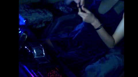 josejoseenjoyer69 online show from December 27, 5:09 am