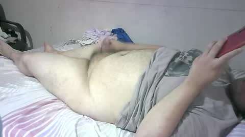 joseko099 online show from January 17, 3:11 am