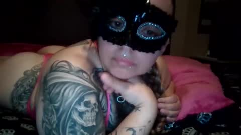 joselpz42585 online show from June 9, 5:52 am