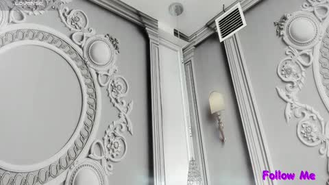 Katalina online show from January 6, 5:59 pm