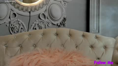 Katalina online show from January 14, 12:54 am