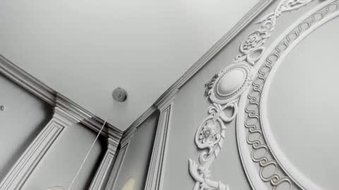 Katalina online show from January 29, 10:58 am