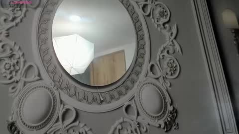 Katalina online show from February 19, 12:46 am