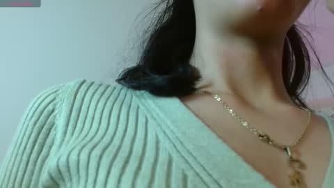 Joselyn  online show from November 13, 11:53 am