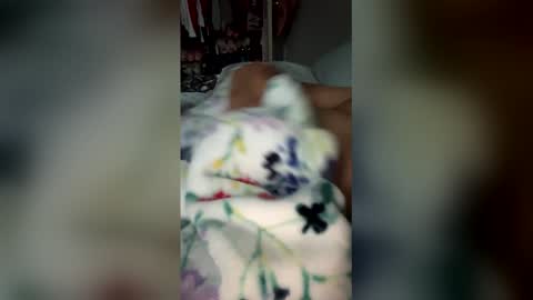 josem9800 online show from March 12, 2:23 pm