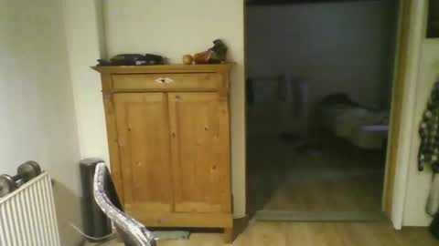 Josesan online show from March 11, 8:41 am