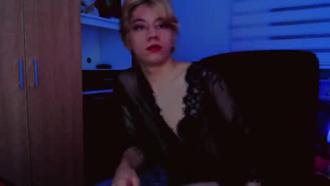 joseon_cute online show from May 30, 1:46 am