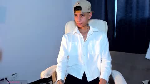 Josep online show from December 24, 9:55 pm