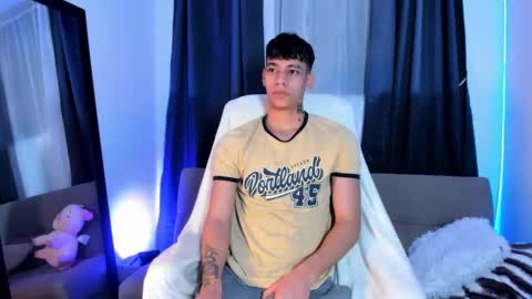 Josep online show from January 24, 8:23 am