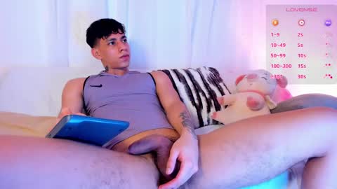 Josep online show from February 22, 7:34 am