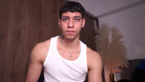 Josep online show from March 19, 12:36 am