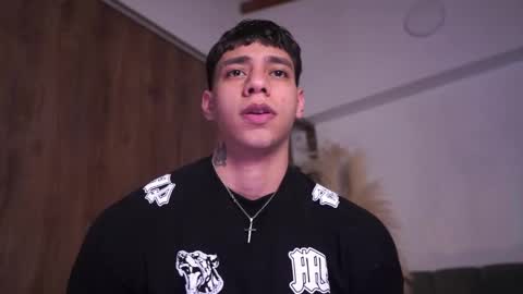 Josep online show from March 23, 11:42 pm