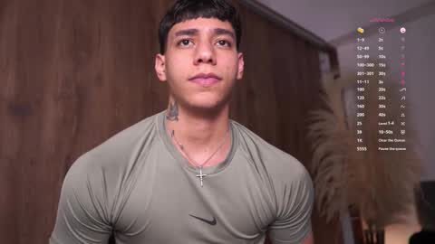 Josep online show from March 28, 11:04 pm