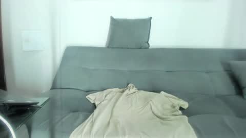 ---Josep--- online show from March 14, 4:51 am