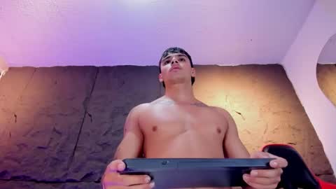 JOSEPH  online show from February 11, 11:26 am