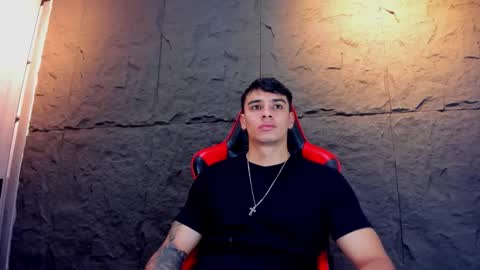 JOSEPH  online show from February 13, 11:28 am