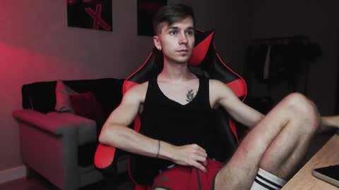 Master Joseph online show from October 20, 1:22 pm