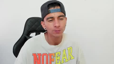 joseph online show from December 2, 5:26 pm